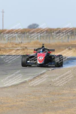 media/Nov-16-2024-CalClub SCCA (Sat) [[641f3b2761]]/Group 2/Star Mazda (Qual)/